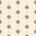 Zonnen behang kinderkamer little amour sunny days mauve meisjeskamer babykamer tienerkamer