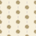 Zonnen behang Sunny Days Little Amour voor de kinderkamer meisjeskamer babykamer tienerkamer zand beige