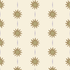 Zonnen behang Sunny Days Little Amour voor de kinderkamer meisjeskamer babykamer tienerkamer zand beige