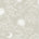 Littlephant Happy Cloud kinderbehang babykamer kinderkamer neutraal beige