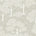 Littlephant behang voor de kinderkamer neutraal beige bomen natuur woodland notes clay beige