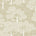 Littlephant behang wallpaper voor de kinderkamer kidsroom neutraal rye yellow oker