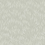 Littlephant meadow behang voor de neutrale kinderkamer en babykamer lichtgroen sage green 1570