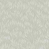 Littlephant meadow behang voor de neutrale kinderkamer en babykamer lichtgroen sage green 1570