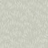 Littlephant meadow behang voor de neutrale kinderkamer en babykamer lichtgroen sage green 1570
