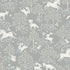 Littlephant behang voor de meisjeskamer en babykamer blauw fairytale fox