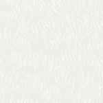 Littlephant meadow behang voor de neutrale kinderkamer en babykamer lichtgrijs light grey 1473