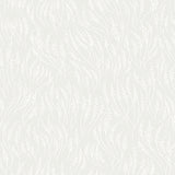 Littlephant meadow behang voor de neutrale kinderkamer en babykamer lichtgrijs light grey 1473