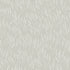 Littlephant meadow behang voor de neutrale kinderkamer en babykamer lichtgrijs mid grey 1475