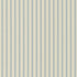 Langelid von Bromssen strepen behang neutrale kinderkamer meisjeskamer jongenskamer faded denim blauw