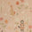 Majvillan behang meisjeskamer catwalk dusty sweet pink roze 153-03