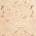Majvillan behang meisjeskamer zeemeerminnen mermaid reef sandy beige 152-01