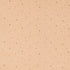 Majvillan stippen behang stardust meisjeskamer shimmering pink roze 128-04