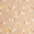 Majvillan behang true unicorns old pink 116-06