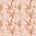May and Fay Jungle Behang Blush