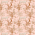 May and Fay Jungle Behang Blush