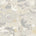 Havet Midbec uit Resan collectie kinderkamer behang zeedieren vergrijsd beige 29016