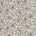 Midbec Poppy Bloemenbehang voor de kinderkamer beige 28025