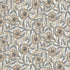 Midbec Poppy Bloemenbehang voor de kinderkamer beige 28025