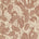 Langelid von Bromssen Oak tree tails behang eekhoorns kinderkamer kinderbehang bosdieren Powder Tan bruin
