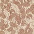 Langelid von Bromssen Oak tree tails behang eekhoorns kinderkamer kinderbehang bosdieren Powder Tan bruin
