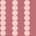 Papr Walls strepen behang meisjeskamer of babykamer met boogjes bubble dot nude oudroze koraal