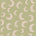 Meet me at the Wall Moon Pistache groen manen behang voor de babykamer of neutrale kinderkamer.