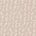 Meet me at the Wall Moon manen behang voor de kinderkamer sand zand beige