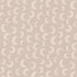 Meet me at the Wall Moon manen behang voor de kinderkamer sand zand beige
