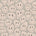 Rebel Walls Smiley behang licht roze soft pink