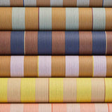 Eijffinger Wallpaper Revive 333623 - Blue