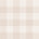 Geruit geblokt behang voor de kinderkamer babykamer meisjeskamer Lykke Sandberg textiellook sandstone beige S10213