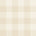 Geruit geblokt behang voor de kinderkamer babykamer meisjeskamer Lykke Sandberg textiellook sandstone beige zachtgeel S10214