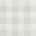 Geruit geblokt behang voor de kinderkamer babykamer meisjeskamer neutrale kinderkamer Lykke Sandberg textiellook spring green S10228