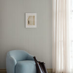 Sandberg strepen behang Estelle light blue lichtblauw  jongenskamer meisjeskamer babykamer neutrale kinderkamer S10627