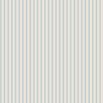 Sandberg strepen behang Estelle light blue lichtblauw  jongenskamer meisjeskamer babykamer neutrale kinderkamer S10627
