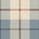 Schotse ruit behang voor kinderkamer, jongenskamer Ranold Sandberg light blue lichtblauw S10753