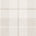 Schotse ruit behang voor kinderkamer, jongenskamer Ranold Sandberg light grey licht grijs S11017
