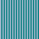 Papr Walls Strepen Behang Fine Line - Teal