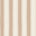 Strepen behang voor de kinderkamer meisjeskamer babykamer warm beige neutrale kinderkamer Papr Walls