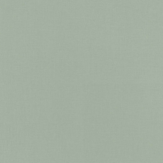 Studio Onszelf Wallpaper Uni - Light Green