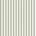 Summer Gray French gestreept behang voor de kinderkamer jongenskamer meisjeskamer babykamer groen wit 