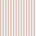 Summer Gray French gestreept behang voor de kinderkamer meisjeskamer babykamer roze wit 