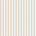 Strepen behang voor de kinderkamer babykamer jongenskamer meisjeskamer neutrale kinderkamer Summer Gray French Beige