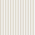 Strepen behang voor de kinderkamer babykamer jongenskamer meisjeskamer neutrale kinderkamer Summer Gray French Beige