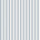 Strepen behang voor de kinderkamer babykamer jongenskamer Summer Gray French Blauw