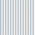 Strepen behang voor de kinderkamer babykamer jongenskamer Summer Gray French Blauw