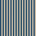 Summer Gray Niton gestreept behang voor de kinderkamer jongenskamer babykamer blauw