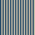 Summer Gray Niton gestreept behang voor de kinderkamer jongenskamer babykamer blauw