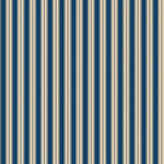 Summer Gray Niton gestreept behang voor de kinderkamer jongenskamer babykamer blauw